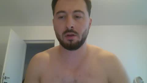 Snapshot of milfflover32 chatting on 5, 10, 2025 milfflover32 online show from 5, 10, 2025