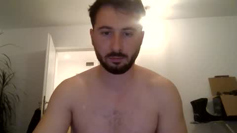 Snapshot of milfflover32 chatting on 9, 11, 2025 milfflover32 online show from 9, 11, 2025