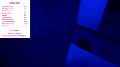 Snapshot of milfhunter1305 chatting on 21, 10, 2025 milfhunter1305 online show from 21, 10, 2025