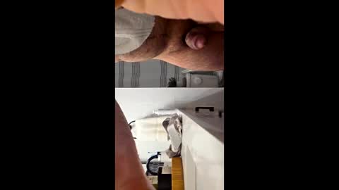 milfpussy05 online show from 1, 2, 2026