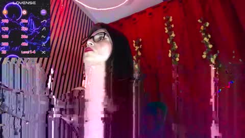 Andrea online show from 3, 3, 2026