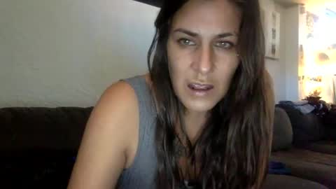 BabygirlsFreaky online show from 4, 11, 2025