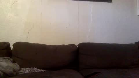 BabygirlsFreaky online show from 17, 12, 2025