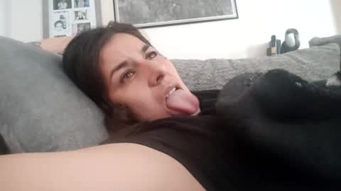 BabygirlsFreaky online show from 10, 1, 2026