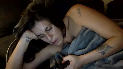 BabygirlsFreaky online show from 13, 1, 2026