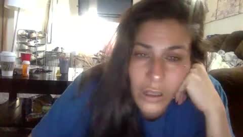 BabygirlsFreaky online show from 5, 3, 2026