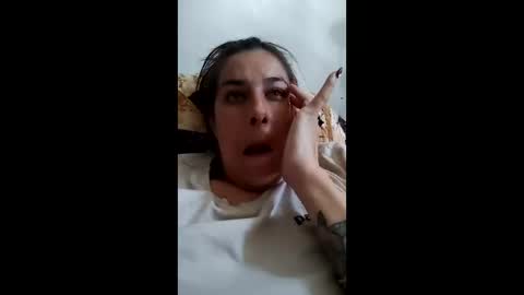 BabygirlsFreaky online show from 9, 3, 2026