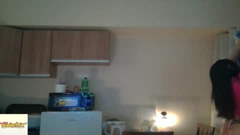 Snapshot of milfspin chatting on 11, 2, 2026 milfspin online show from 11, 2, 2026