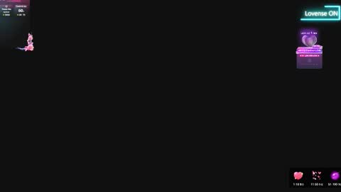 Snapshot of milfysis chatting on 3, 2, 2026 milfysis online show from 3, 2, 2026