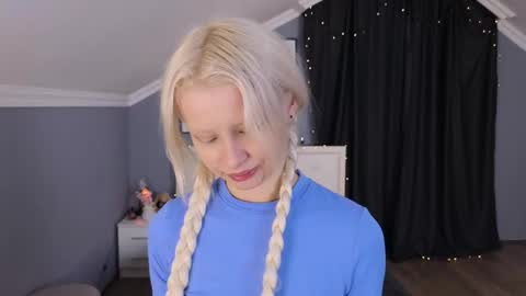 Eva online show from 5, 3, 2026