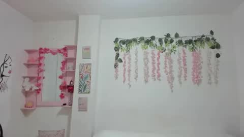 mili_fit11 online show from 22, 9, 2025