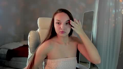 Milana online show from 1, 3, 2026