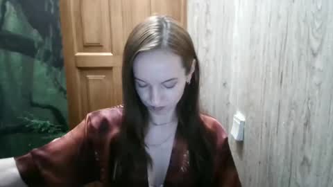 Snapshot of miliah chatting on 13, 12, 2024 miliah online show from 13, 12, 2024