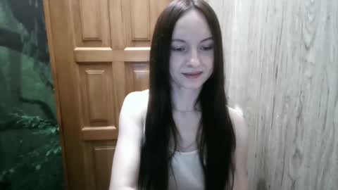 miliah online show from 16, 12, 2024