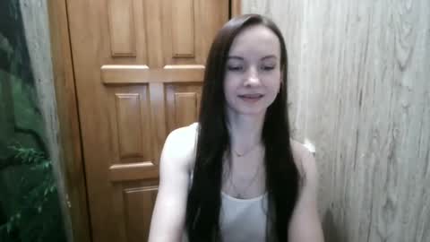 Snapshot of miliah chatting on 21, 12, 2024 miliah online show from 21, 12, 2024