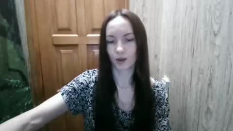 miliah online show from 7, 1, 2025