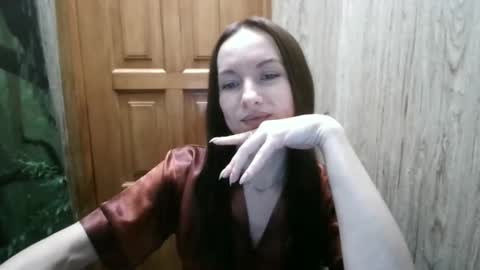 miliah online show from 10, 1, 2025