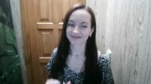 Snapshot of miliah chatting on 28, 1, 2025 miliah online show from 28, 1, 2025