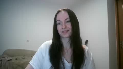 Snapshot of miliah chatting on 26, 9, 2025 miliah online show from 26, 9, 2025