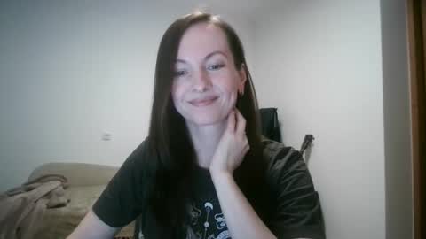 miliah online show from 13, 10, 2025