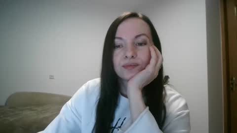 miliah online show from 25, 10, 2025