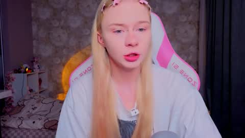 Milia online show from 21, 3, 2026