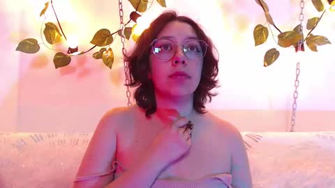 Millie online show from 22, 10, 2025