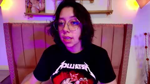 Millie online show from 5, 11, 2025