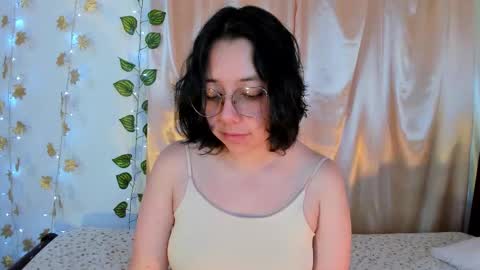 Millie online show from 15, 11, 2025