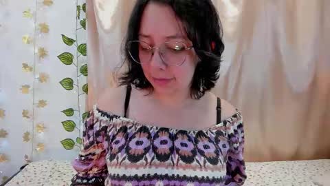 Millie online show from 27, 11, 2025