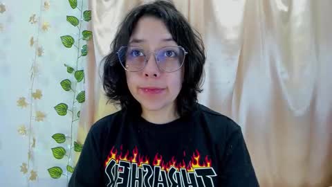 Millie online show from 2, 12, 2025