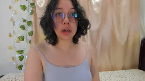 Millie online show from 15, 12, 2025