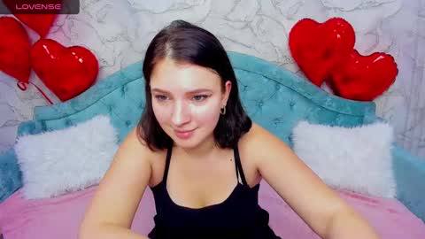 milinafox online show from 11, 2, 2025