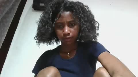 milinasy online show from 17, 2, 2026