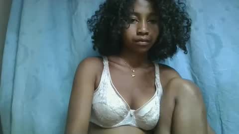 milinasy online show from 20, 2, 2026