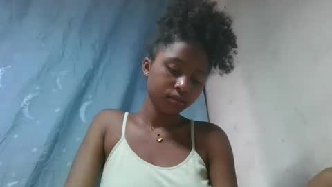 milinasy online show from 26, 2, 2026