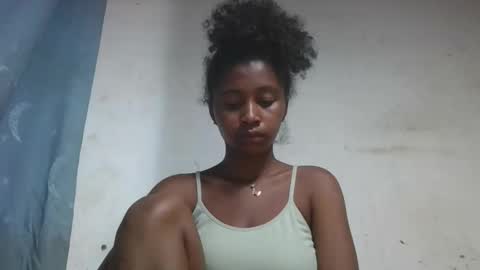 milinasy online show from 27, 2, 2026