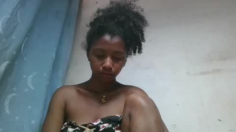 milinasy online show from 4, 3, 2026