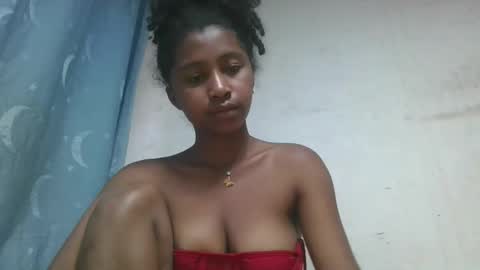 milinasy online show from 6, 3, 2026