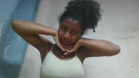 milinasy online show from 7, 3, 2026