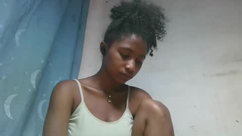 milinasy online show from 8, 3, 2026