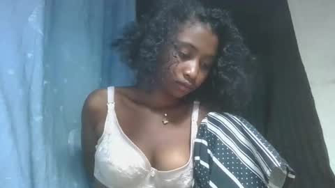 milinasy online show from 19, 3, 2026