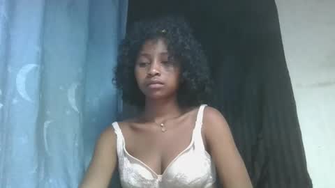 milinasy online show from 21, 3, 2026