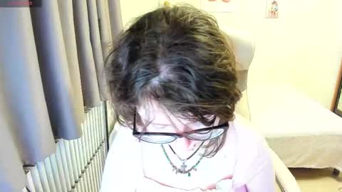 MilisaSweet online show from 4, 10, 2025