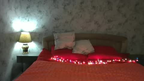 Snapshot of milissasii chatting on 5, 2, 2025 milissasii online show from 5, 2, 2025