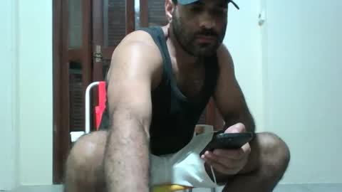 militaryx online show from 14, 1, 2025