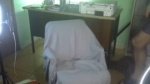 militaryx online show from 13, 11, 2025