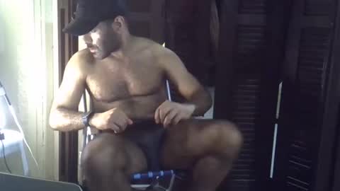 militaryx online show from 5, 2, 2026