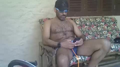 militaryx online show from 13, 3, 2026