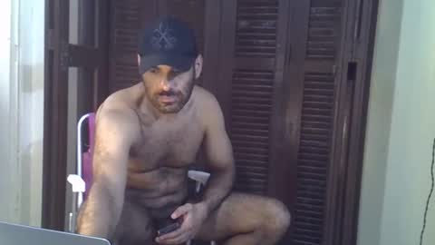 militaryx online show from 17, 3, 2026